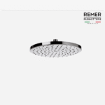 Cabeza Ducha Española Minimal REMER MADE IN ITALY
