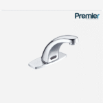 Llave para Lavatorio  Sensor Marca PREMIER