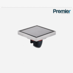 Desague para Ducha Reversible Premier - Imagen 2