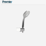 Ducha de Mano Modelo Mistral PREMIER