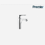 Llave lavatorio baja Diva PREMIER