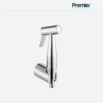 Ducha Bidet Bronce Venice Premier