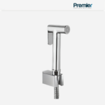 Ducha Bidet Bronce Firenze Premier